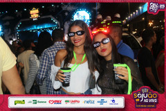 Arraia-do-Povo-Ajufest-03.06-91