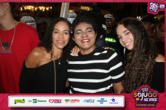 Arraia-do-Povo-Ajufest-03.06-92