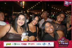 Arraia-do-Povo-Ajufest-03.06-93