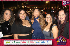 Arraia-do-Povo-Ajufest-03.06-94