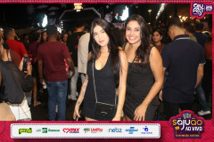 Arraia-do-Povo-Ajufest-03.06-95