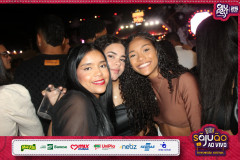 Arraia-do-Povo-Ajufest-03.06-96