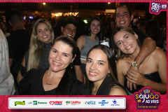 Arraia-do-Povo-Ajufest-03.06-97