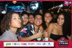 Arraia-do-Povo-Ajufest-03.06-98
