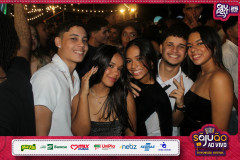 Arraia-do-Povo-Ajufest-03.06-99