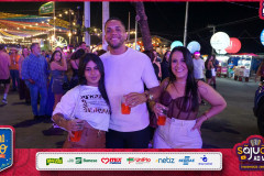 DSC04638