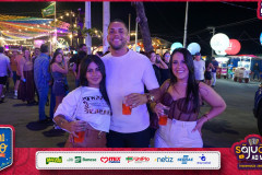 DSC04640