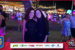DSC04642