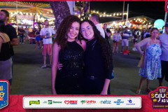 DSC04644