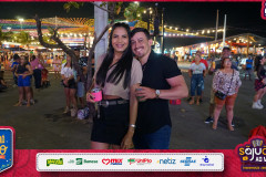 DSC04646