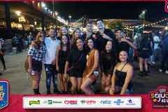 DSC04648