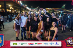 DSC04649
