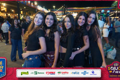 DSC04651