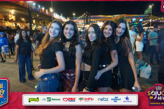 DSC04653
