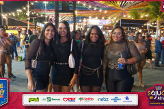 DSC04656