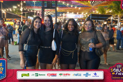 DSC04657