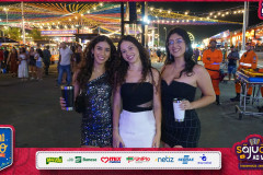 DSC04664