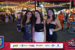 DSC04665