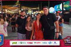 DSC04671
