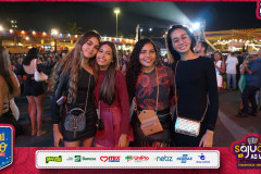 DSC04679