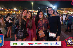 DSC04680