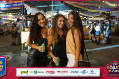 DSC04684