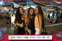 DSC04685
