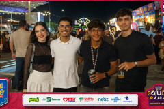 DSC04686