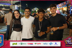 DSC04687