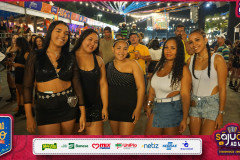 DSC04689