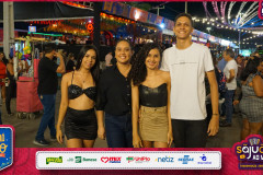 DSC04690