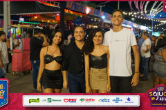 DSC04691