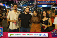 DSC04694