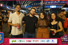 DSC04695