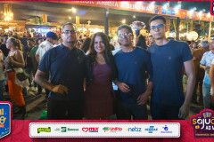 DSC04698