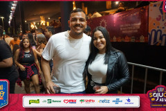 DSC04700