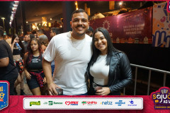 DSC04702