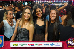 DSC04703