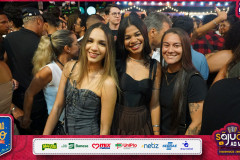 DSC04705