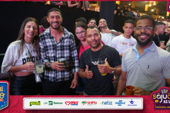 DSC04708