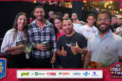 DSC04709