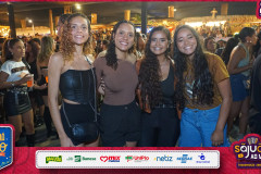 DSC04715