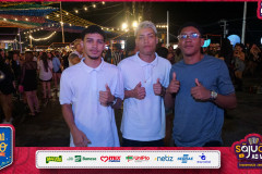 DSC04717