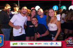 DSC04718