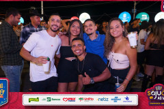 DSC04719