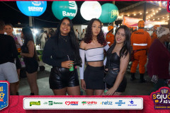 DSC04729
