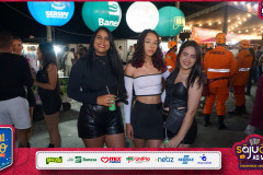 DSC04730