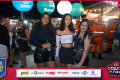 DSC04731