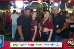DSC04732