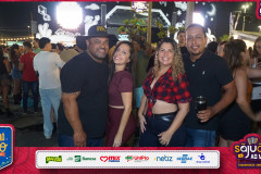 DSC04733